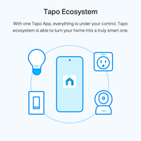 Tapo 6