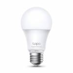 Tapo - Tapo L520E LED Lampe [DE-Version]