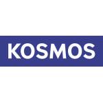 Kosmos - Anno 1800 - Die Erweiterung, Brettspiel