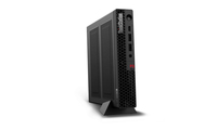 Lenovo 1