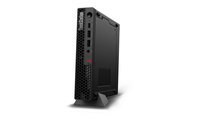 Lenovo 2