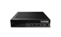 Lenovo 3