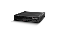 Lenovo 4