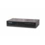 Planet - GSD-503 - Switch - 5 x 10/100/1000 - Desktop