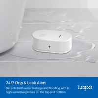 Tapo 3