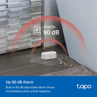 Tapo 4