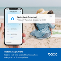 Tapo 5