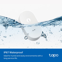 Tapo 6