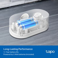 Tapo 7