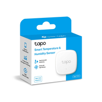 Tapo 7