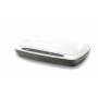 Planet - PLANET 8-Port 10/100/1000Mbps Gigabit Ethernet Switch ,