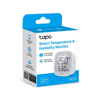 Tapo 2