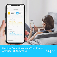Tapo 4