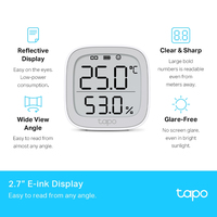 Tapo 5