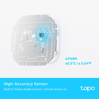Tapo 6