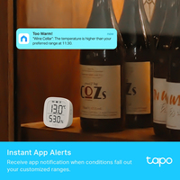 Tapo 7