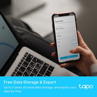 Tapo 9