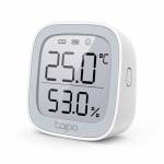 Tapo - Tapo T315 Sensor