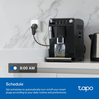 Tapo 3