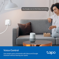 Tapo 5