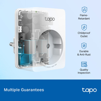 Tapo 7
