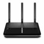 Tp-link - Archer VR2100v