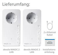 Devolo 5