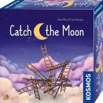 Kosmos - Catch the Moon, Geschicklichkeitsspiel