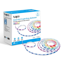 Tapo 2