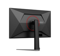 Aoc 2