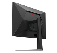 Aoc 6