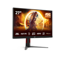 Aoc 9