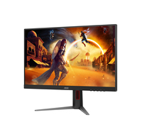 Aoc 12
