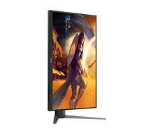 Aoc 14