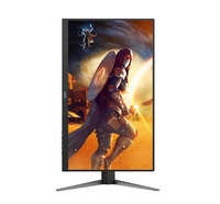 Aoc 15