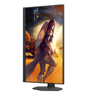 Aoc 4