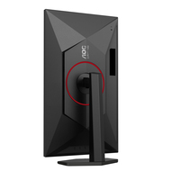 Aoc 6