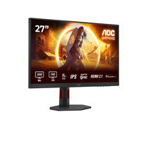 Aoc 9