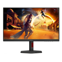 Aoc 10