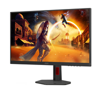Aoc 12