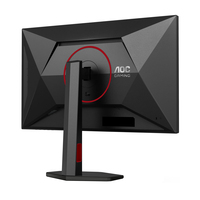 Aoc 14