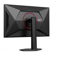 Aoc 15
