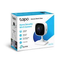 Tapo 4