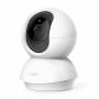 Tp-link - Tapo C210 Kuppel IP-Sicherheitskamera Indoor 2304 x 1296 Pixel Decke / Schreibtisch (Tapo C210)