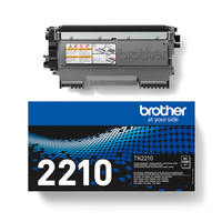 Brother 3