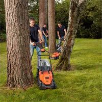 Black+ decker 1