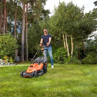 Black+ decker 2