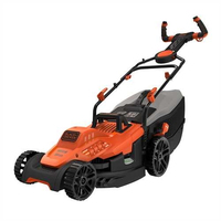 Black+ decker 3
