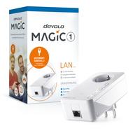 Devolo 1