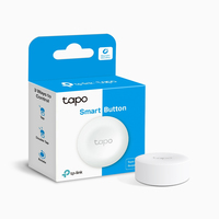 Tapo 7